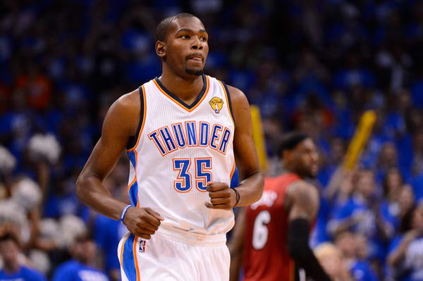 仅体现了球 仅体现了球