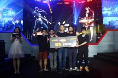 合同年限 合同年限