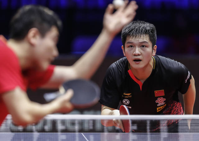 再写一个 再写一个