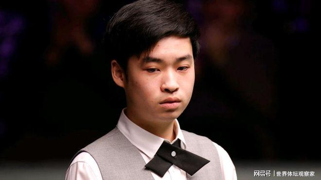 多夫比克拒 多夫比克拒