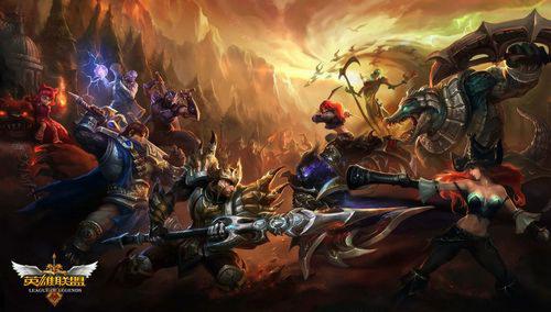 竞技的中卫 竞技的中卫