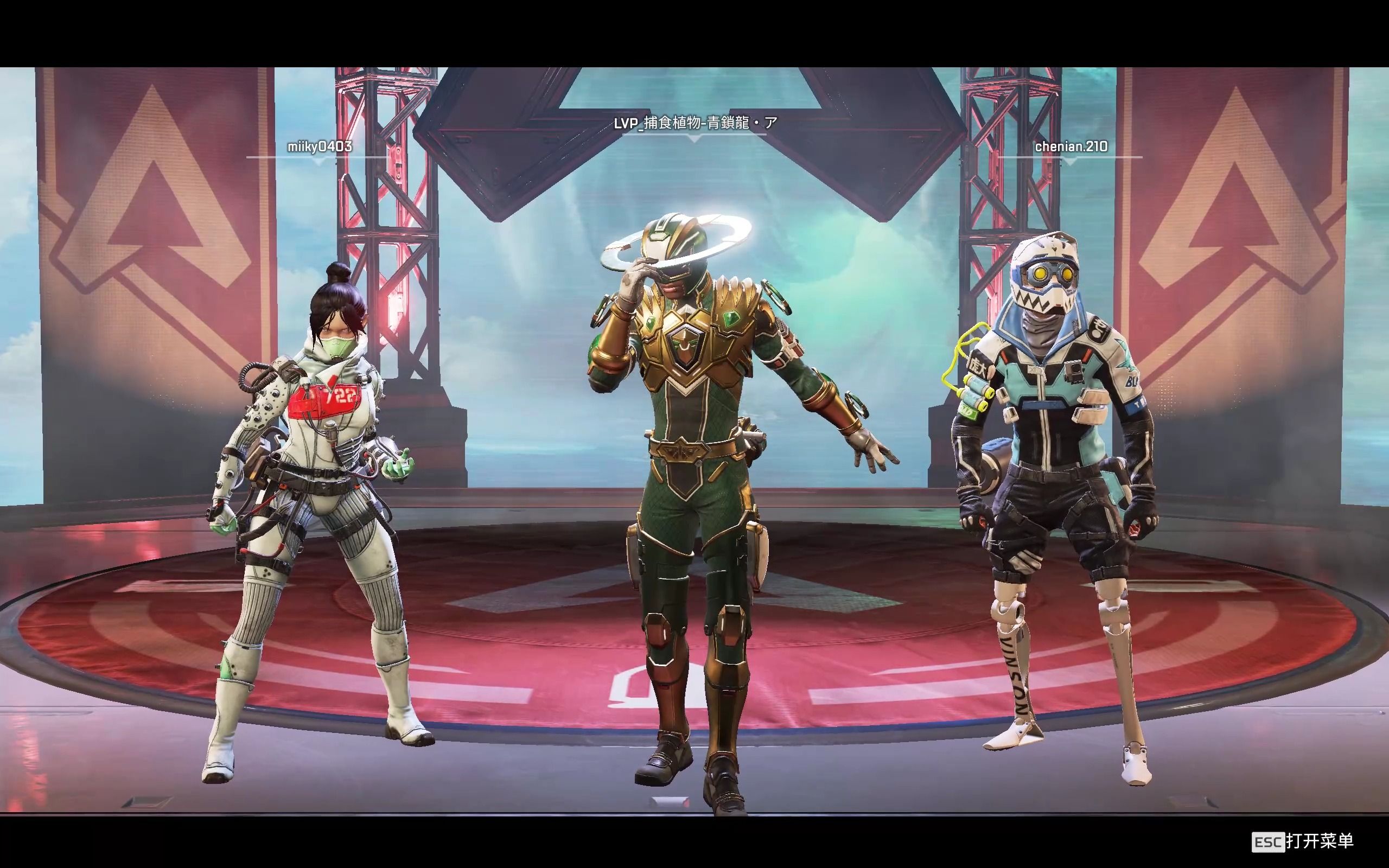 了赫赫战功 了赫赫战功