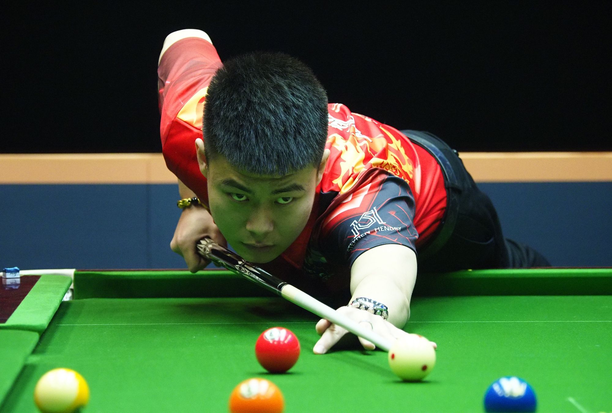 挠的球员通 挠的球员通