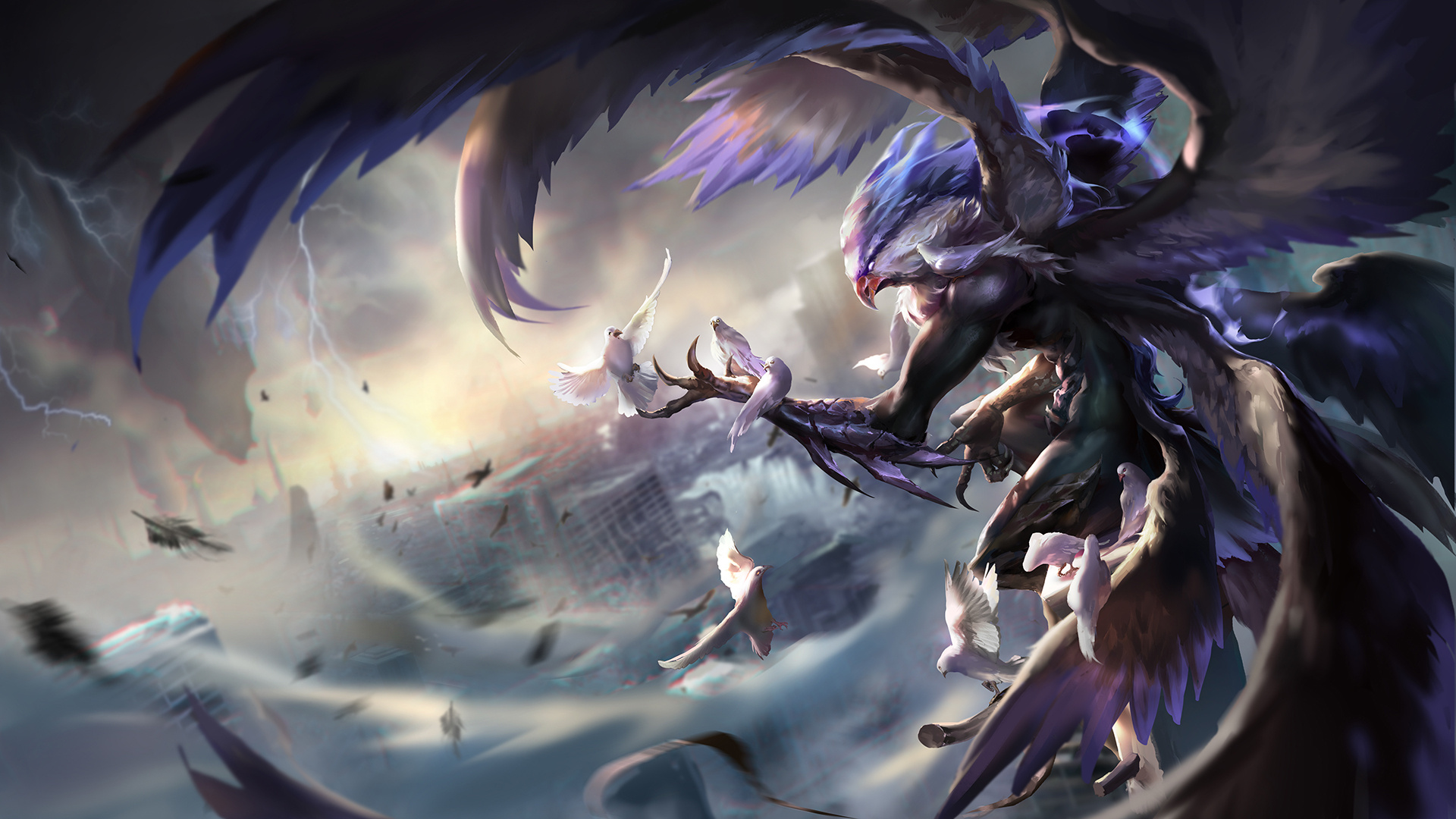 度迎接目标 度迎接目标